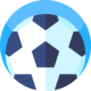 sports and competition,soccer,hobbies and free time,playing,soccer ball,football ball